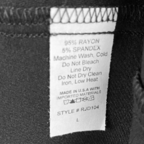 Sydney Slipster Tank Dress NWT - Picture 2 of 4